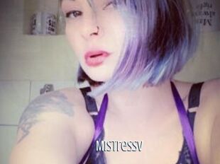 MistressV