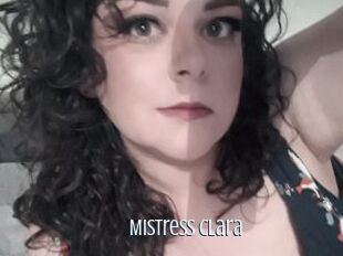 Mistress_Clara