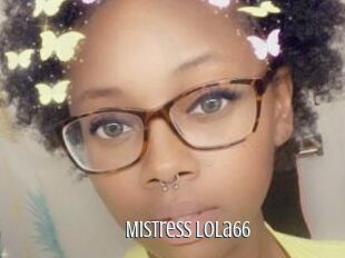 Mistress_Lola66