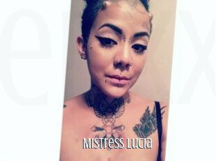 Mistress_Lucia