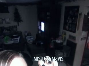 Mistress_Mavis