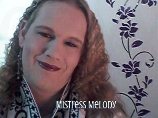 Mistress_Melody
