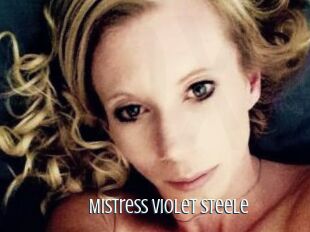 Mistress_Violet_Steele