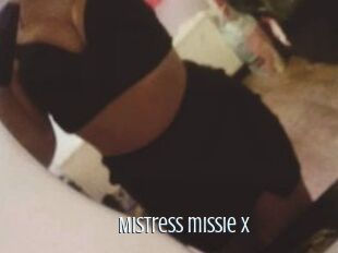 Mistress_missie_x