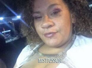 Mistresschi