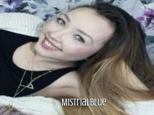 MistrialBlue Edonkey xxx