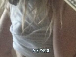 Misty4You