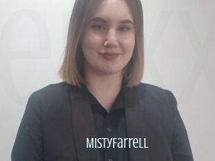 MistyFarrell