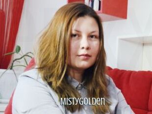 MistyGolden