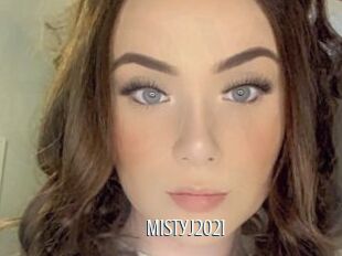 MistyJ2021