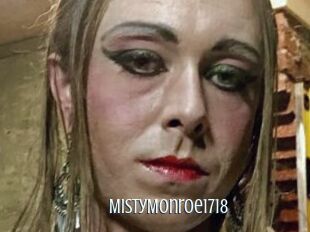 MistyMonroe1718