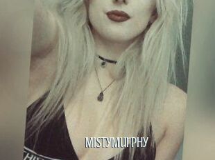 MistyMurphy
