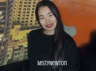 MistyNewton