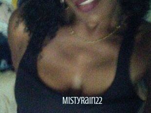 MistyRain22