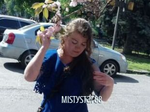 MistyStar88 Edonkey xxx
