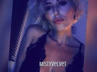 MistyVelvet