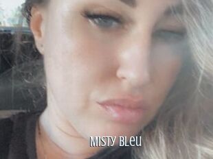 Misty_Bleu