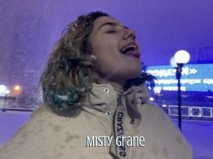 Misty_Grane