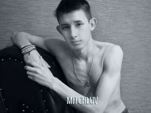 MitchLuv