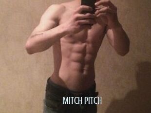 Mitch_Pitch