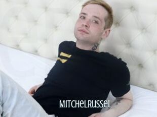 MitchelRussel