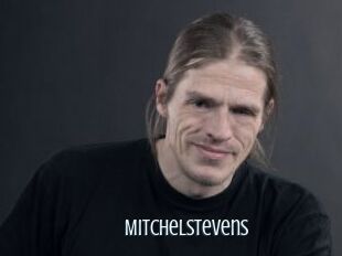 MitchelStevens
