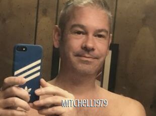 Mitchell1979