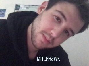Mitchhawk