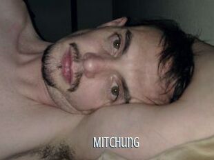Mitchung