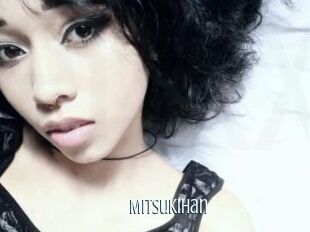 MitsukiHan