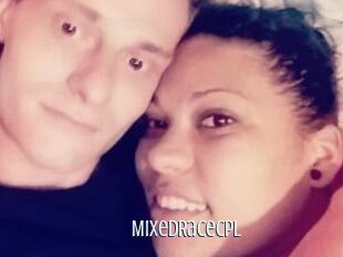 MixedRaceCpl