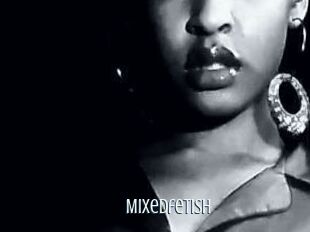 Mixed_fetish