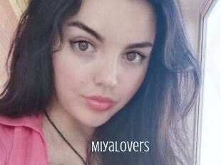 MiyaLovers