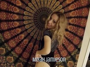 Miyah_Jamieson