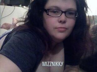 MizzNikky