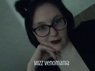 Mizz_Venomania