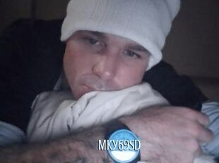 Mky69SD