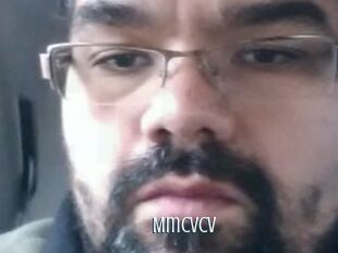 Mmcvcv