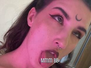 Mmm_BB