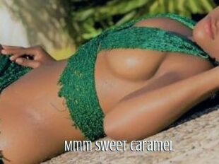 Mmm_Sweet_Caramel