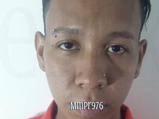 Mmpr976