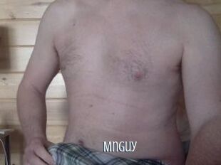 MnGuy