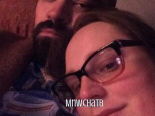MnWchatb