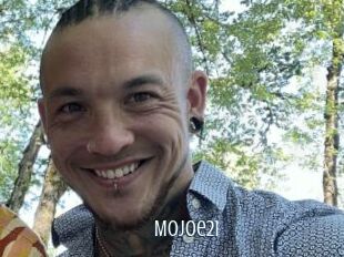 MoJoe21