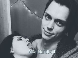 MoanaandLiam