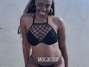 MocaCoup