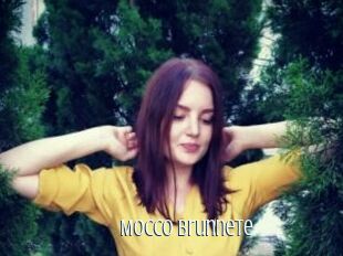 Mocco_brunnete