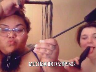 MochaAndCream9502