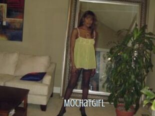 MochaTgirl