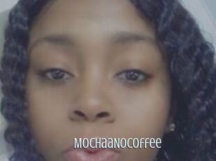 MochaaNocoffee